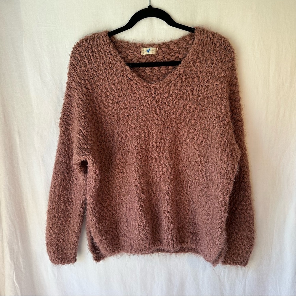 Altar’d State sweater